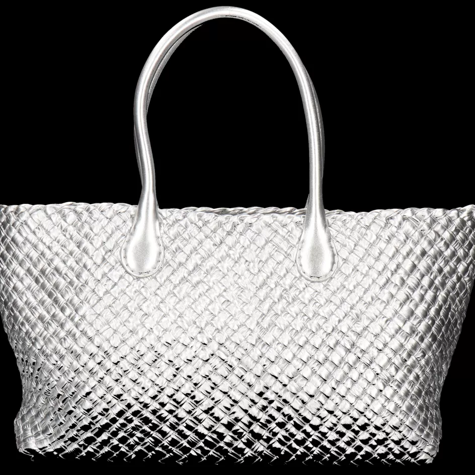 Alaia 1 | Melvin & Hamilton Store