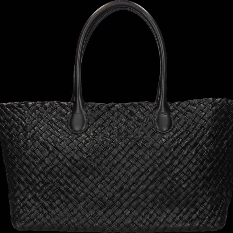 Alaia 1 | Melvin & Hamilton Best Sale