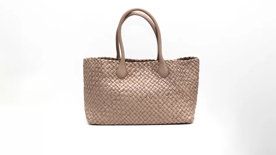 Alaia 1 | Melvin & Hamilton Hot
