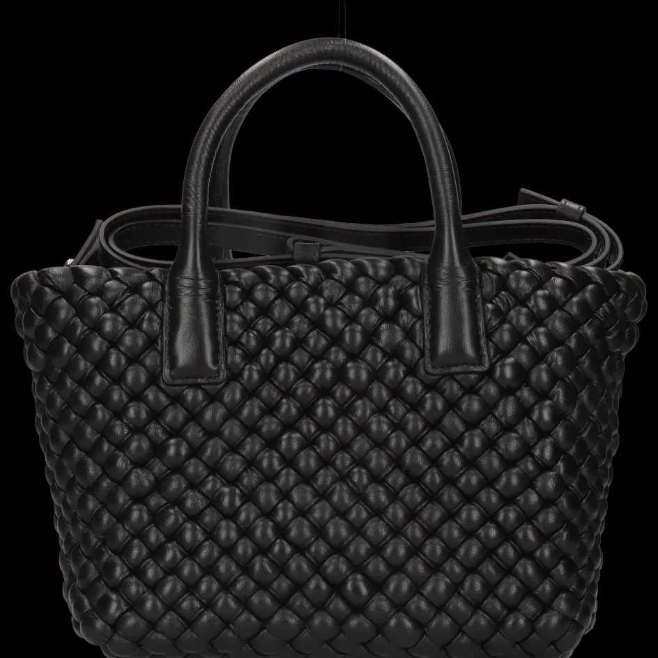 Alani 1 | Melvin & Hamilton Best Sale