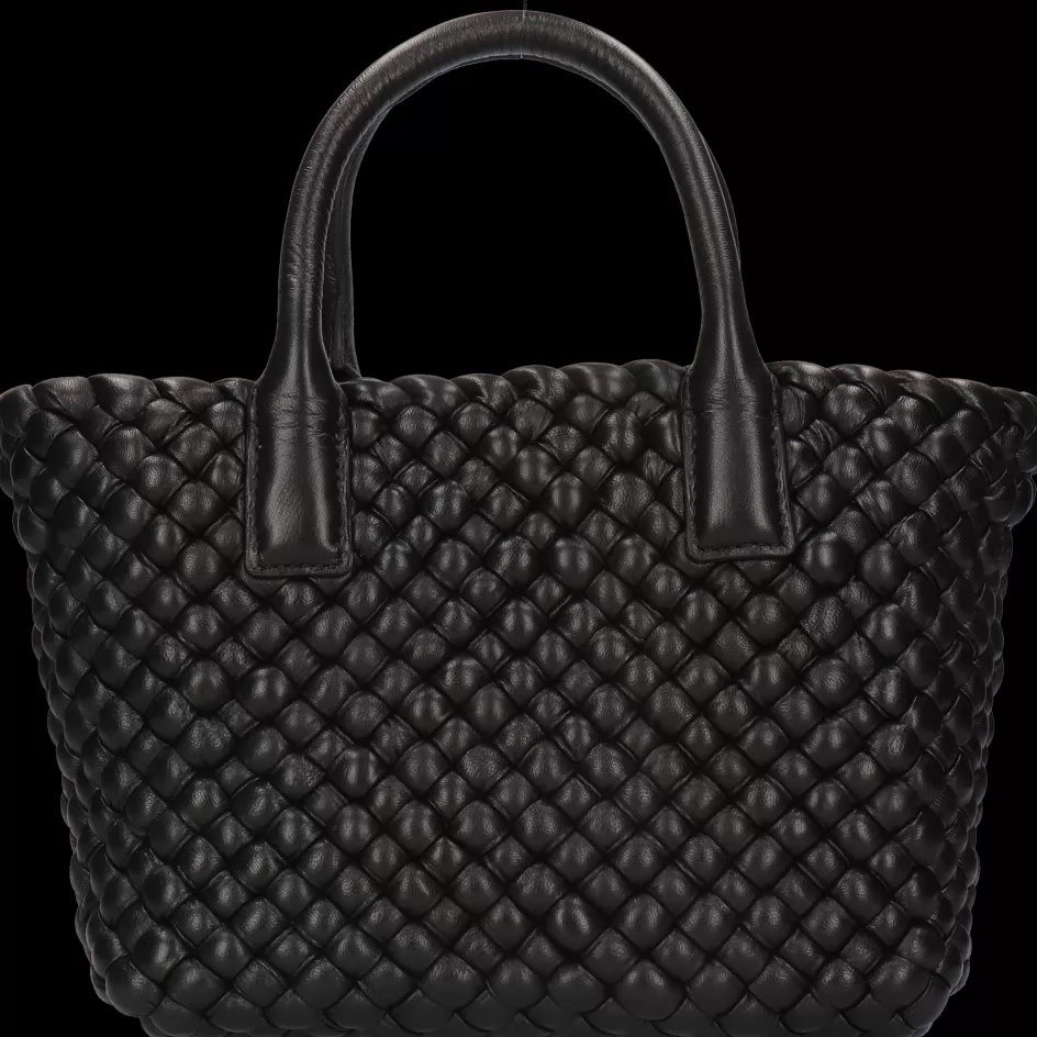 Alani 1 | Melvin & Hamilton Best Sale