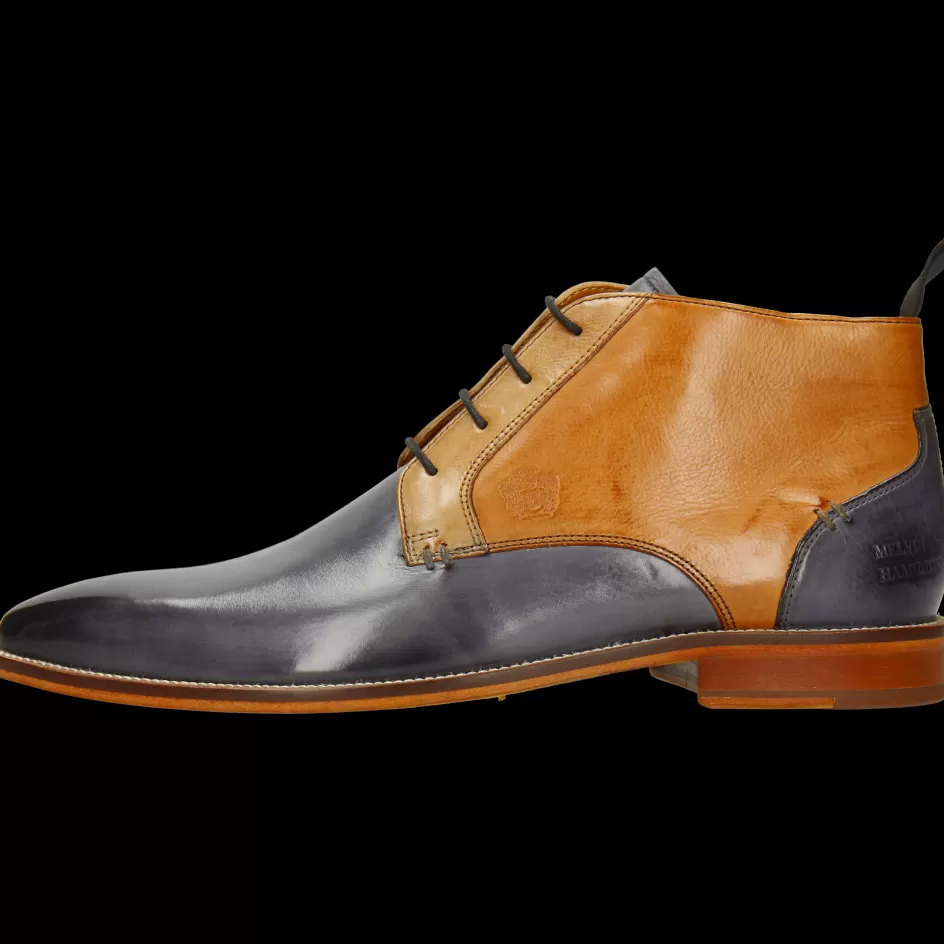 Alex 11 | Melvin & Hamilton Outlet