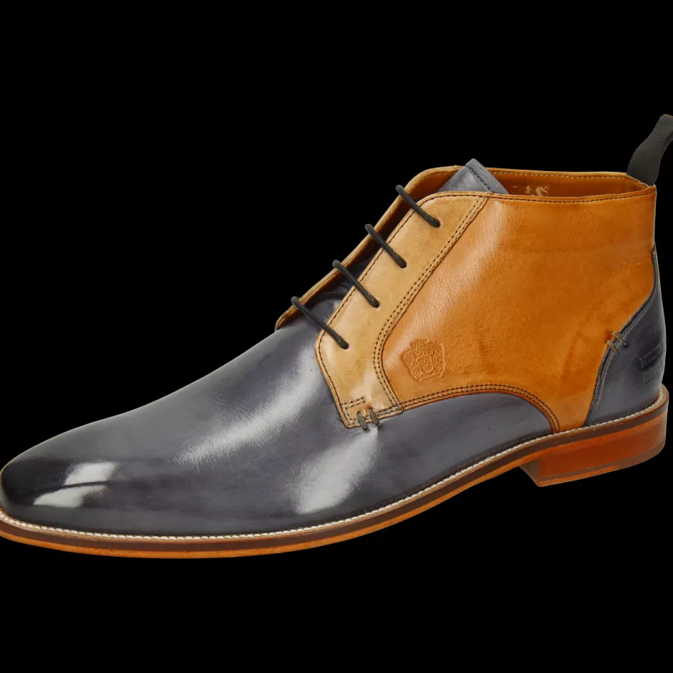 Alex 11 | Melvin & Hamilton Outlet