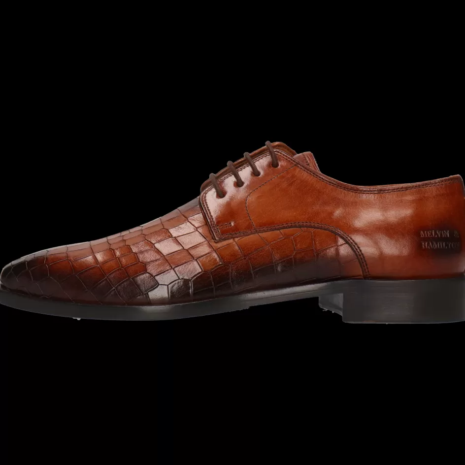 Alex 1 | Melvin & Hamilton Outlet