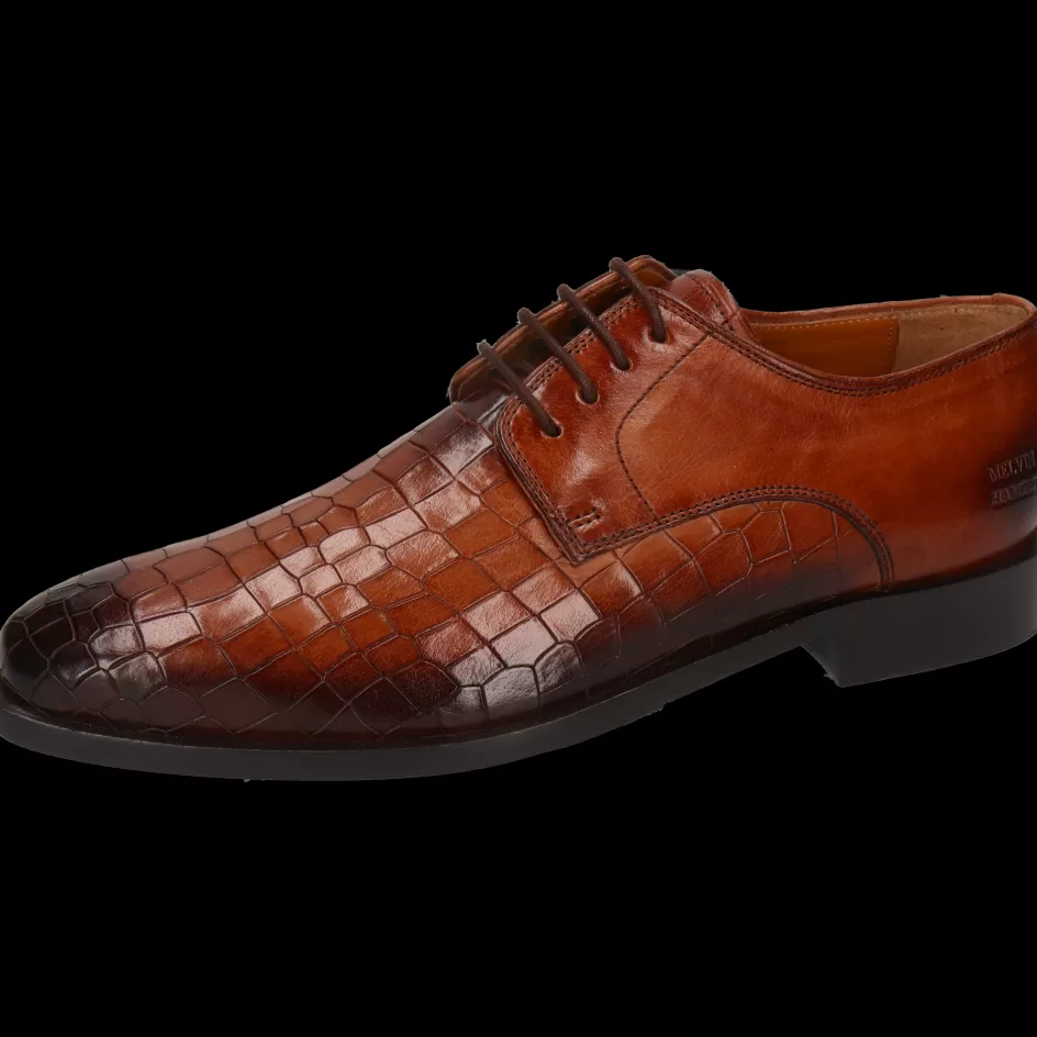 Alex 1 | Melvin & Hamilton Outlet