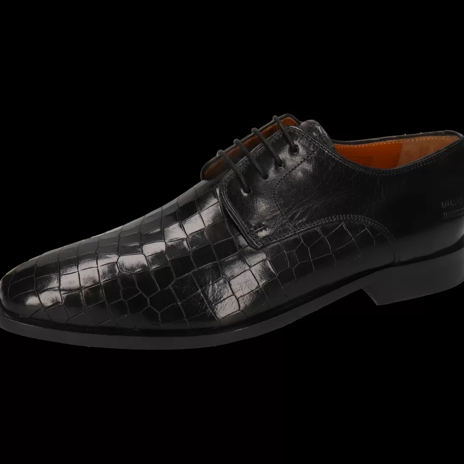 Alex 1 | Melvin & Hamilton Discount