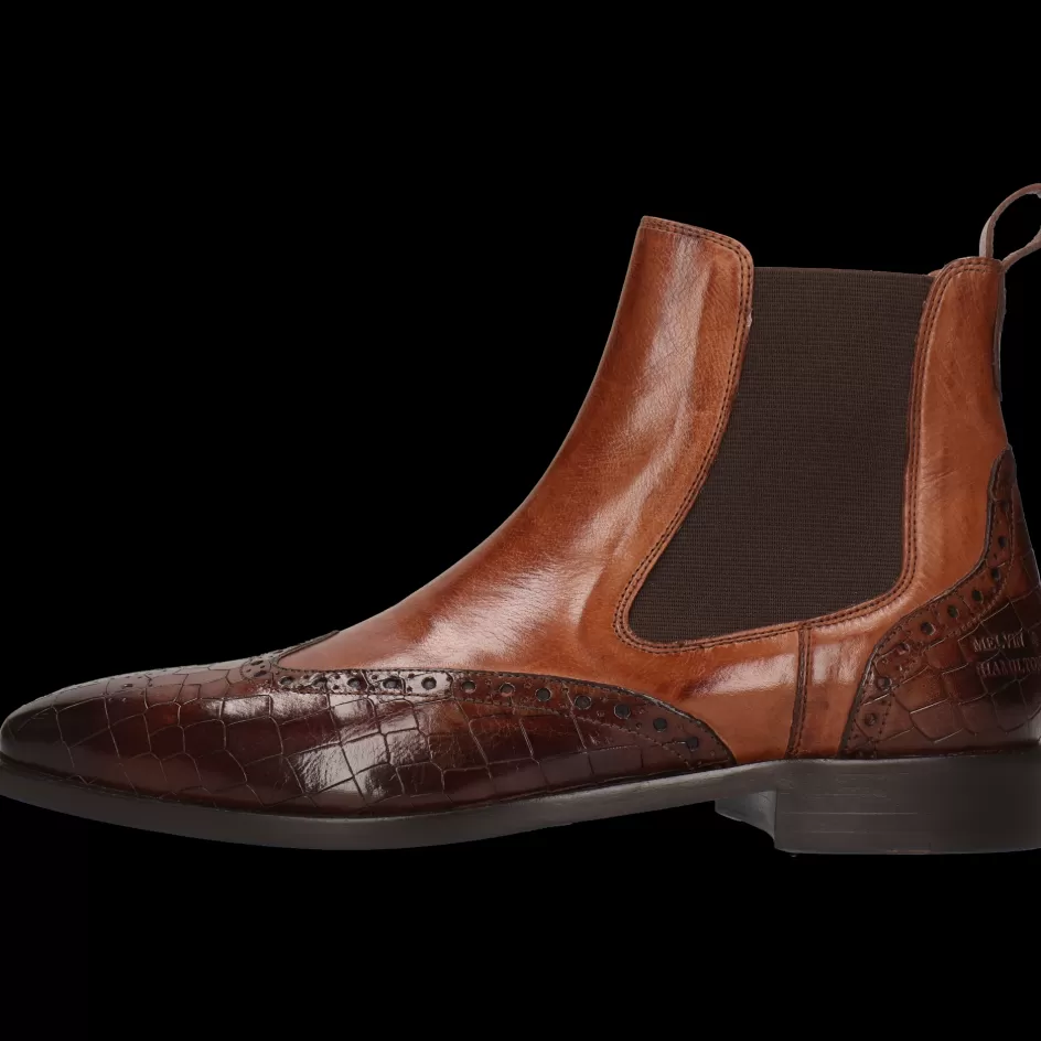 Alex 9 | Melvin & Hamilton Sale