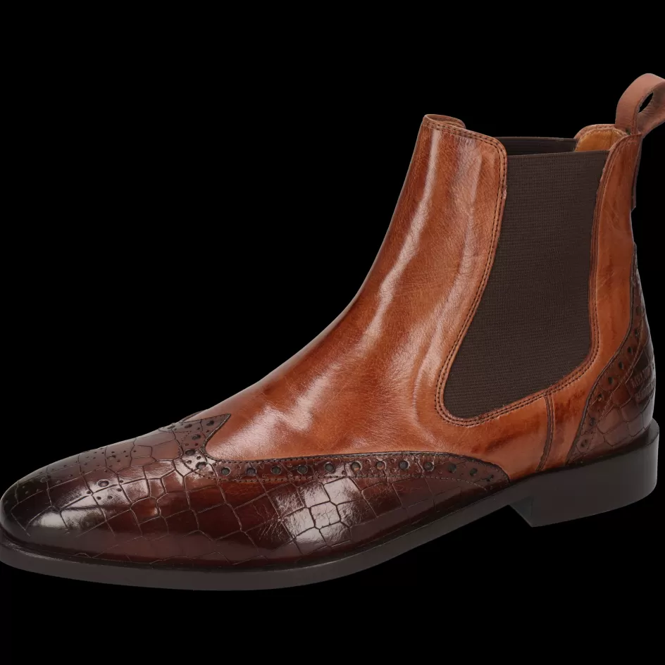Alex 9 | Melvin & Hamilton Sale