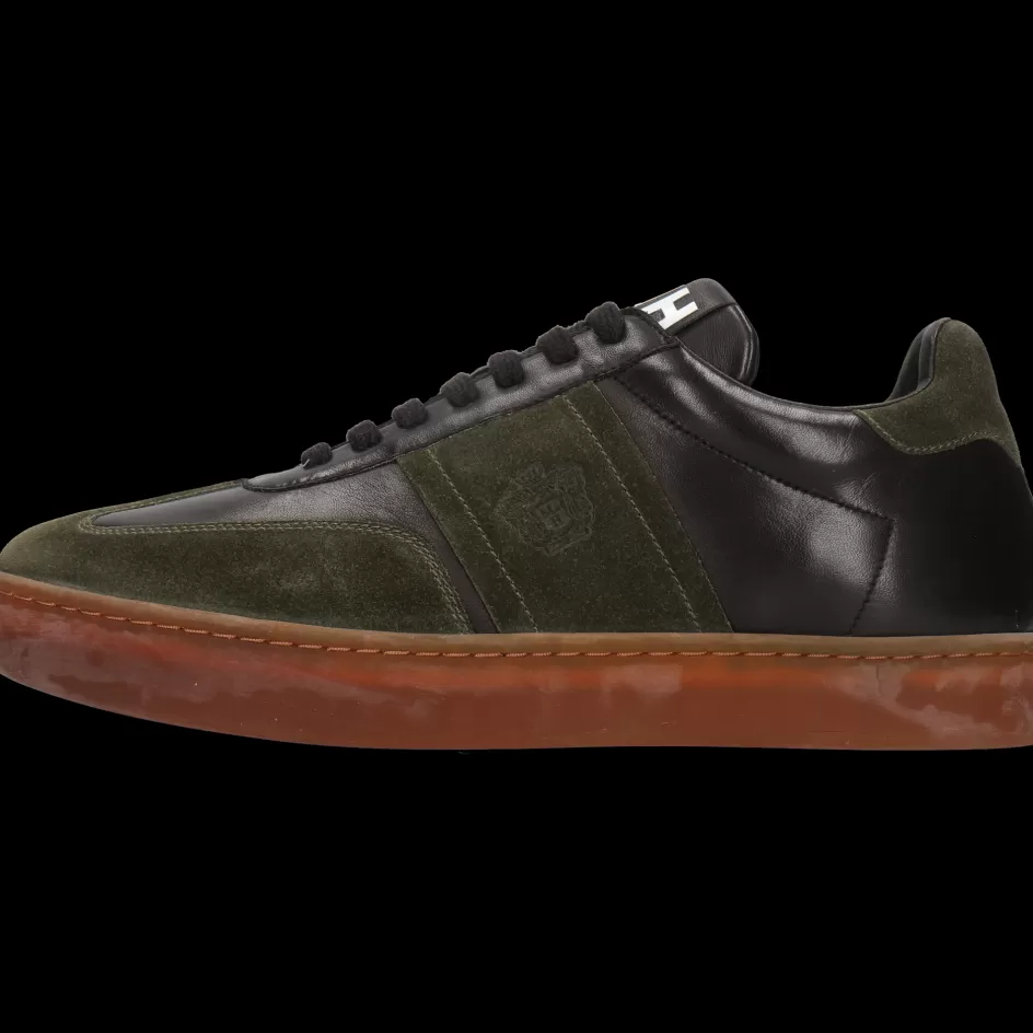 Alfie 1 | Melvin & Hamilton Best Sale