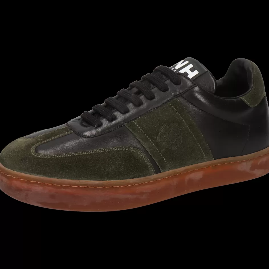 Alfie 1 | Melvin & Hamilton Best Sale