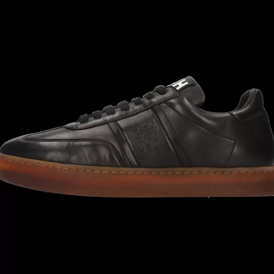 Alfie 1 | Melvin & Hamilton Shop