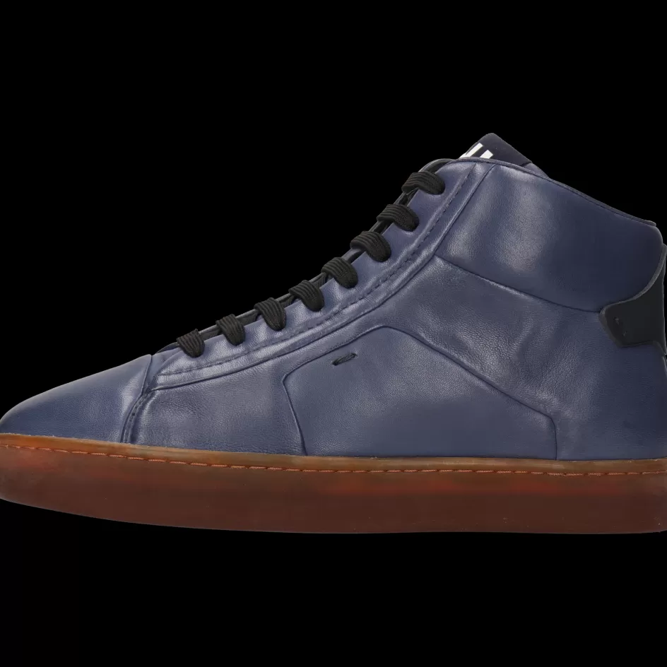 Alfie 3 | Melvin & Hamilton Shop