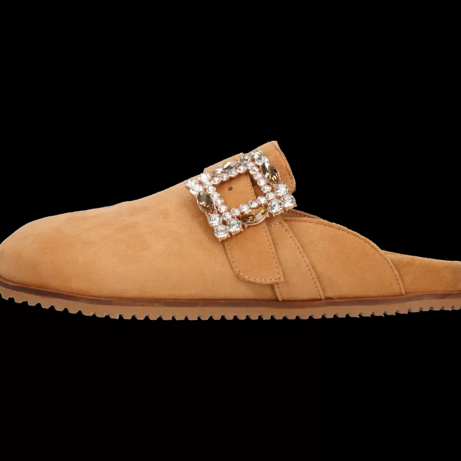 Alison 1 | Melvin & Hamilton Sale