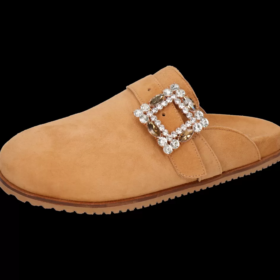 Alison 1 | Melvin & Hamilton Sale