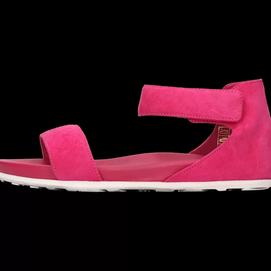 Allegra 1 | Melvin & Hamilton Outlet