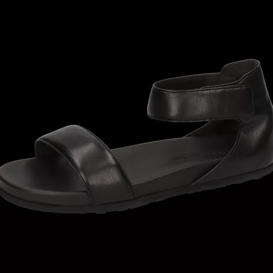 Allegra 1 | Melvin & Hamilton Online