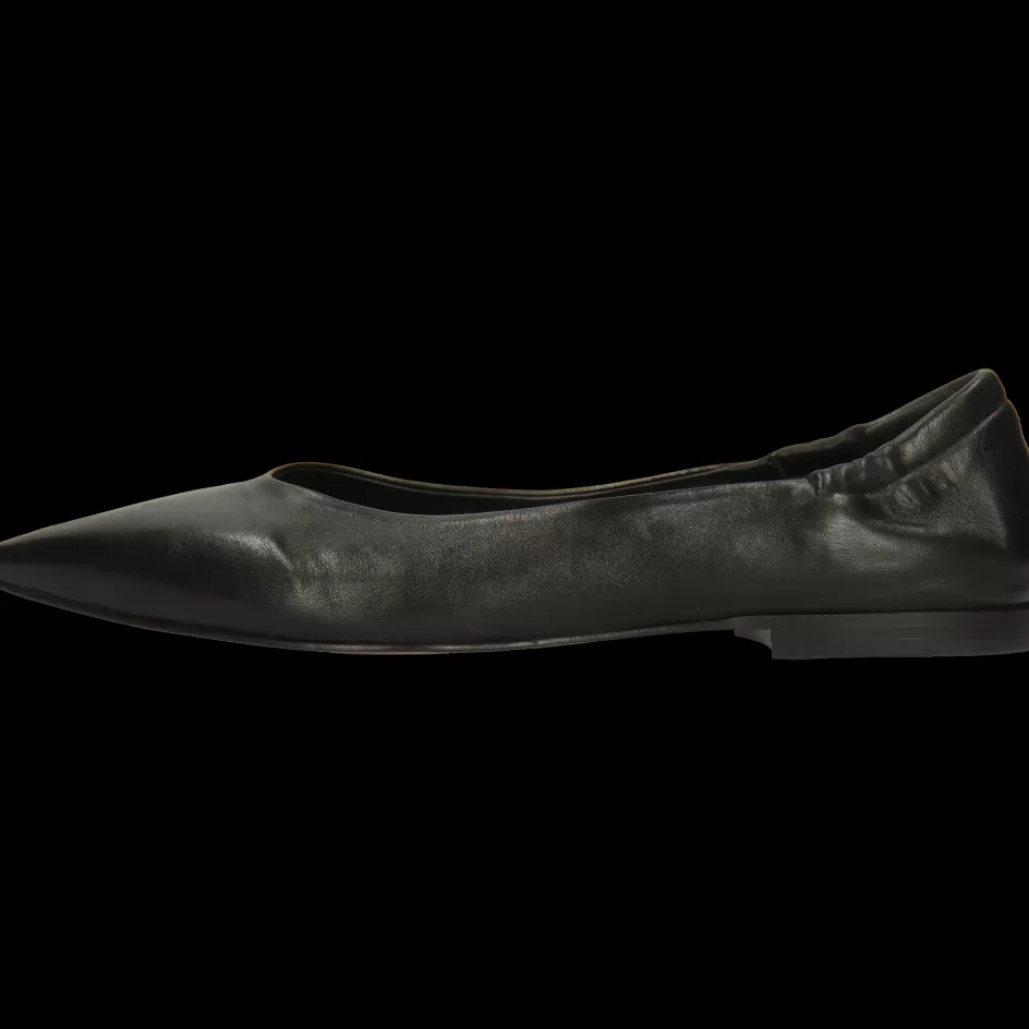 Alora 1 | Melvin & Hamilton Sale
