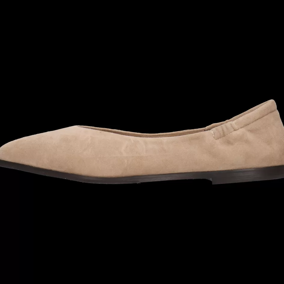 Alora 1 | Melvin & Hamilton Discount