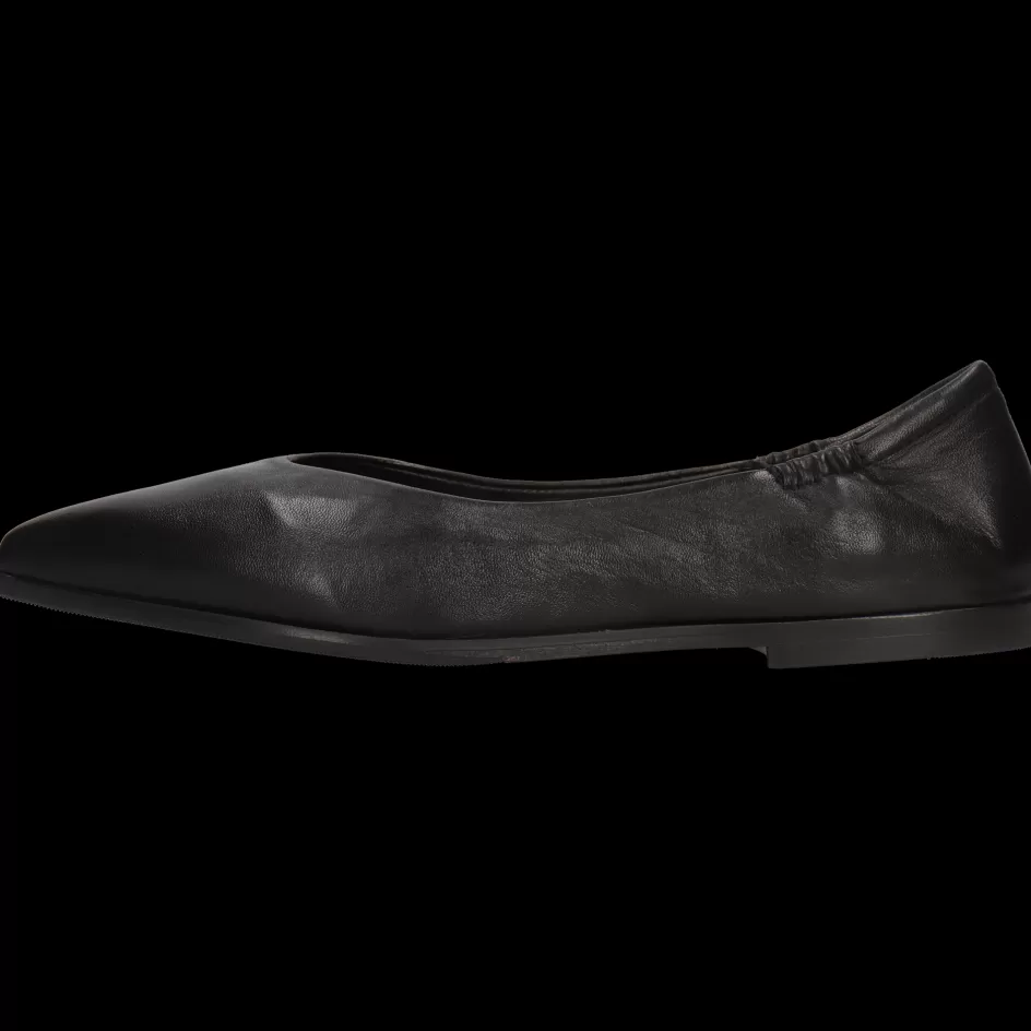Alora 1 | Melvin & Hamilton Store