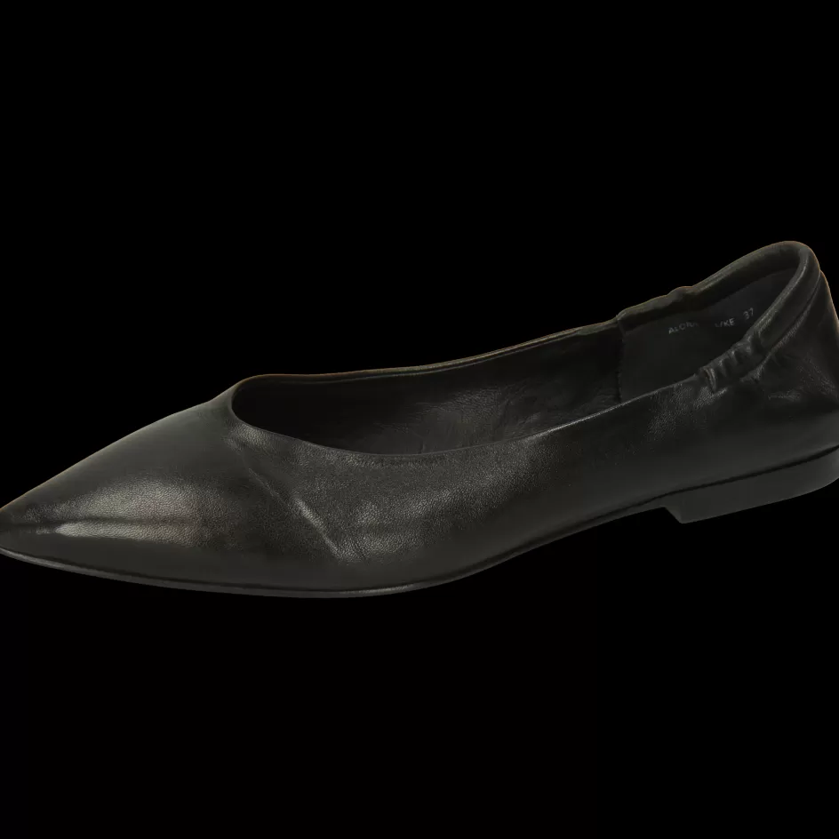 Alora 1 | Melvin & Hamilton Sale