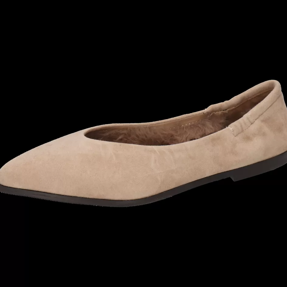 Alora 1 | Melvin & Hamilton Discount