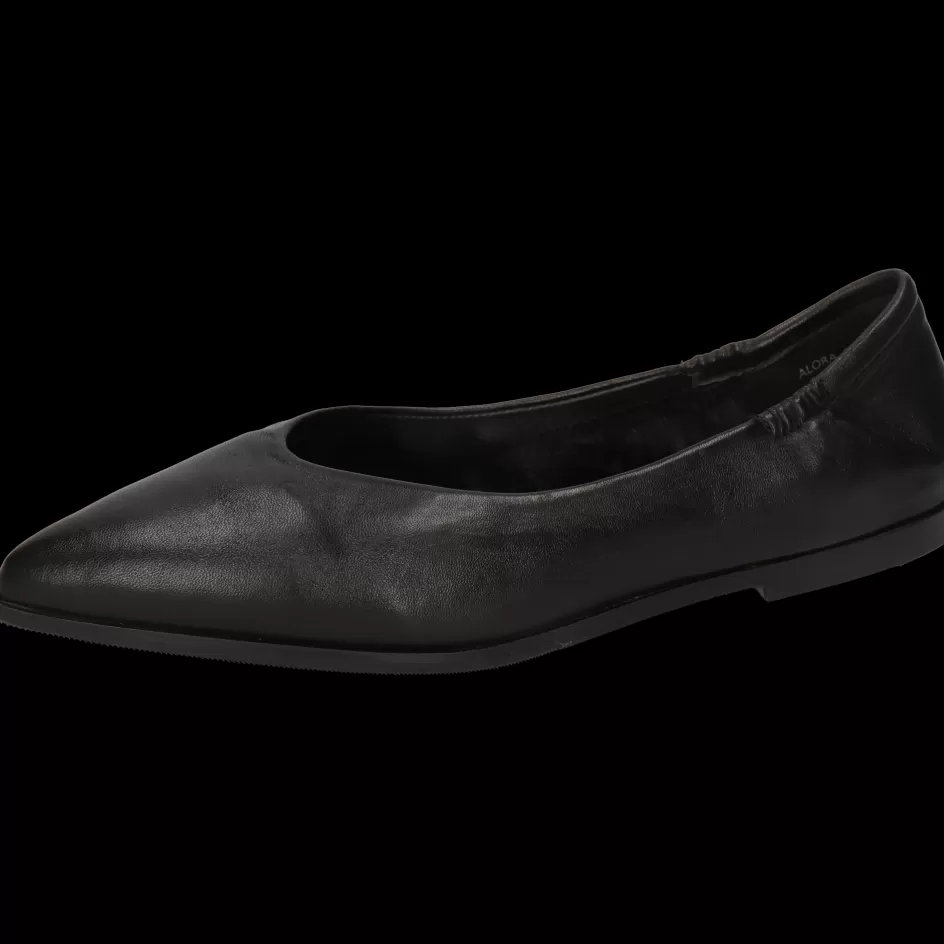 Alora 1 | Melvin & Hamilton Store