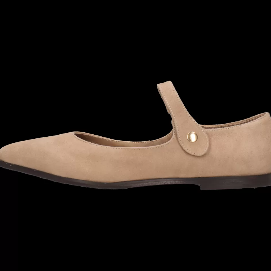Alora 2 | Melvin & Hamilton Clearance