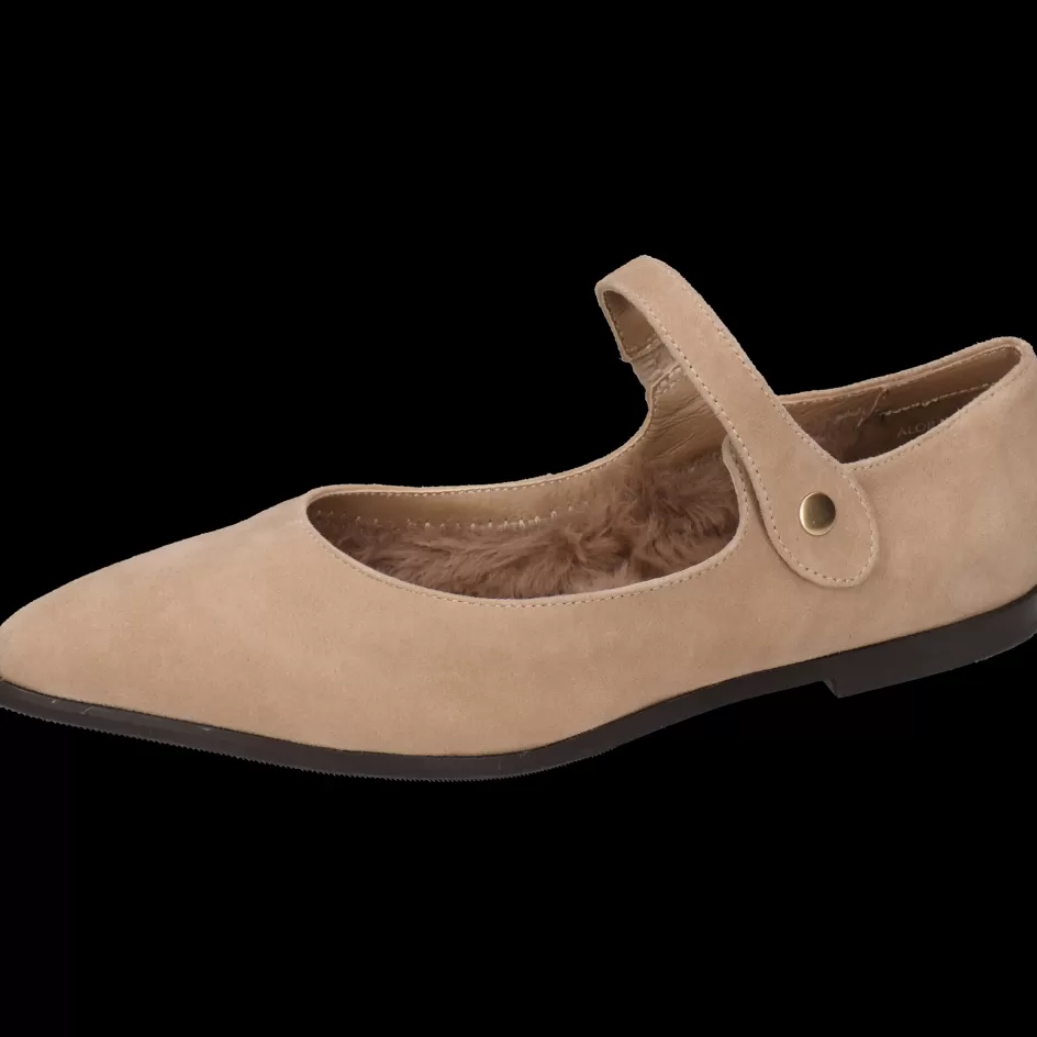 Alora 2 | Melvin & Hamilton Clearance