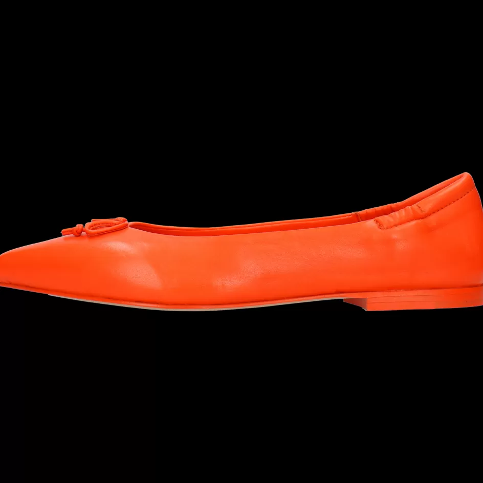 Alora 4 | Melvin & Hamilton Store