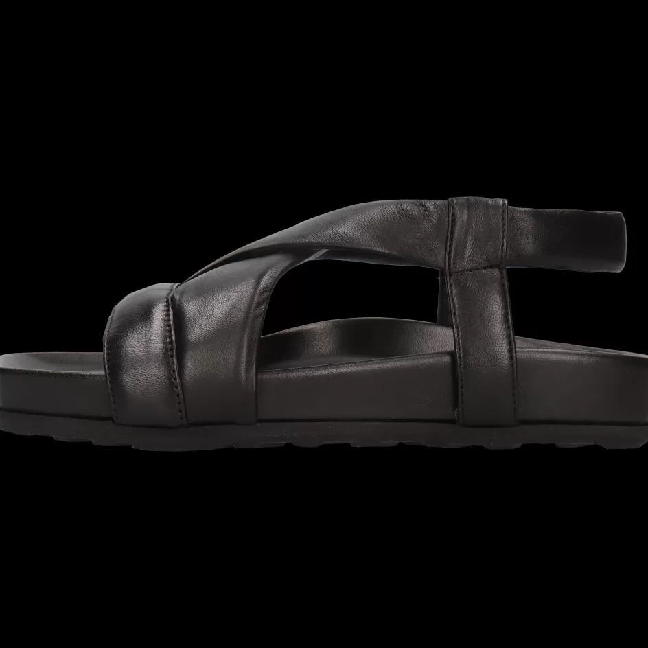 Amara 5 | Melvin & Hamilton Sale