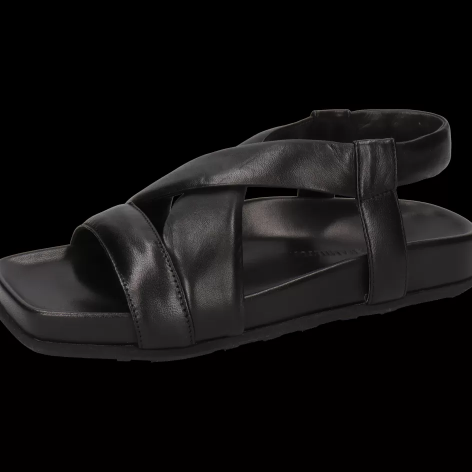 Amara 5 | Melvin & Hamilton Sale