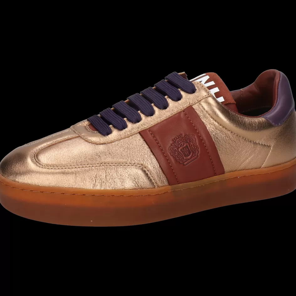 Amira 1 | Melvin & Hamilton Flash Sale