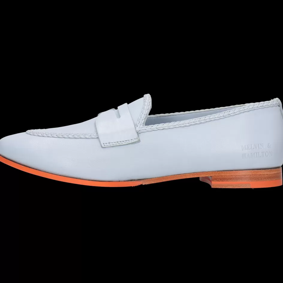 Ashley 1 | Melvin & Hamilton Store