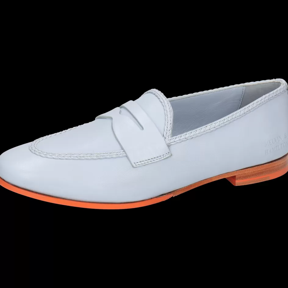 Ashley 1 | Melvin & Hamilton Store