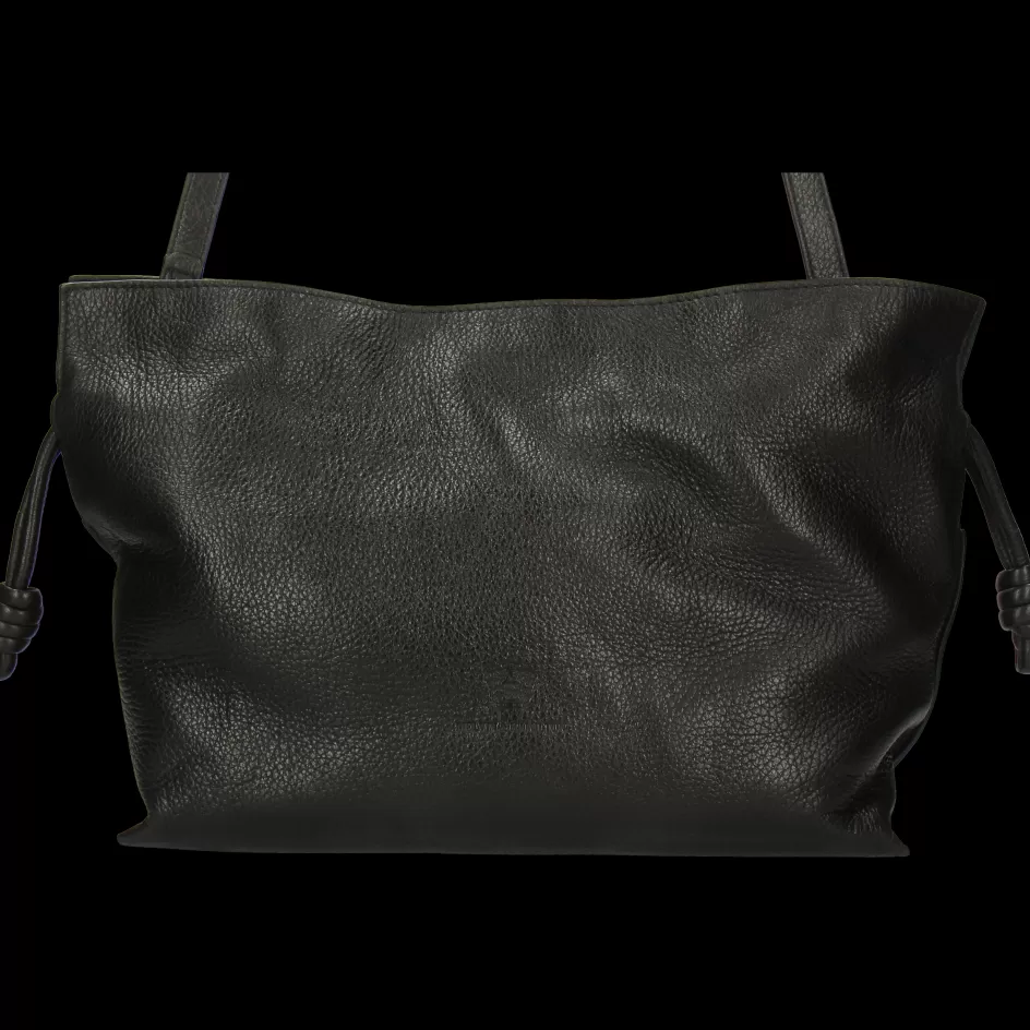 Balen | Melvin & Hamilton Outlet
