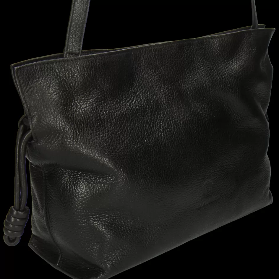 Balen | Melvin & Hamilton Outlet