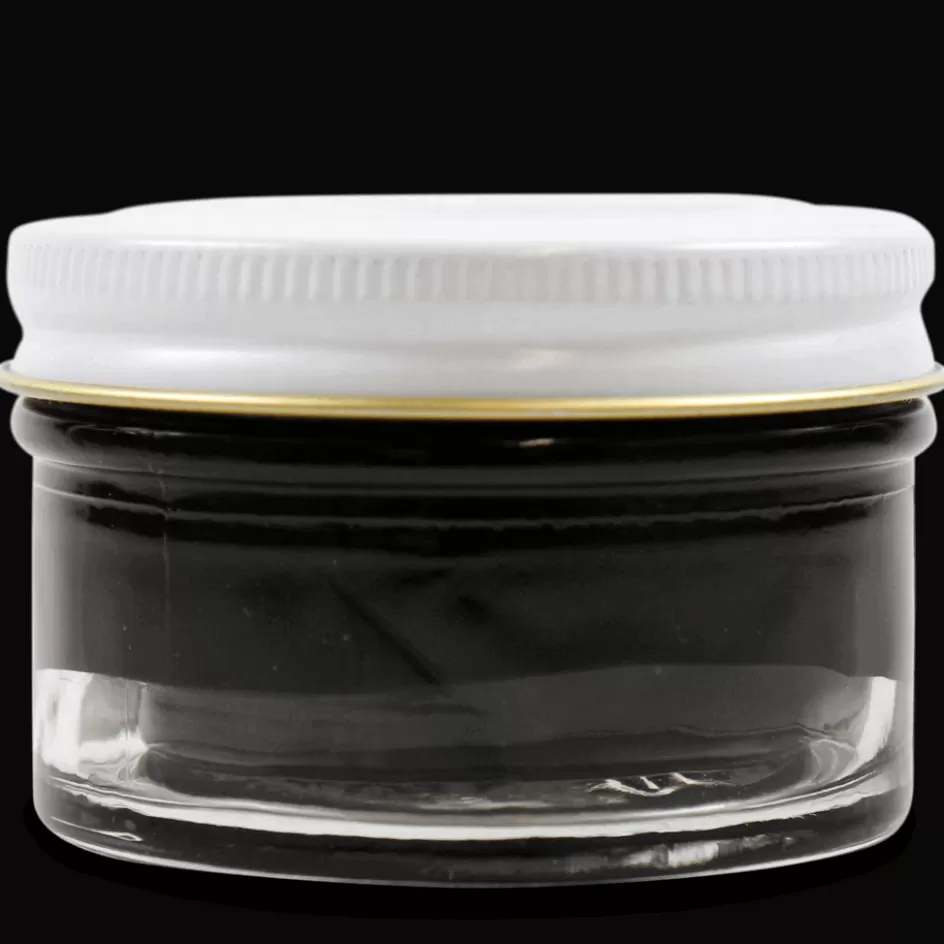 Black Cream | Melvin & Hamilton Discount