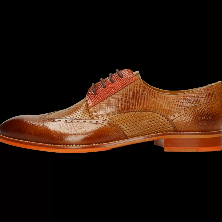 Bobby 1 | Melvin & Hamilton Store