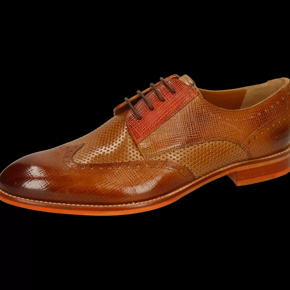 Bobby 1 | Melvin & Hamilton Store