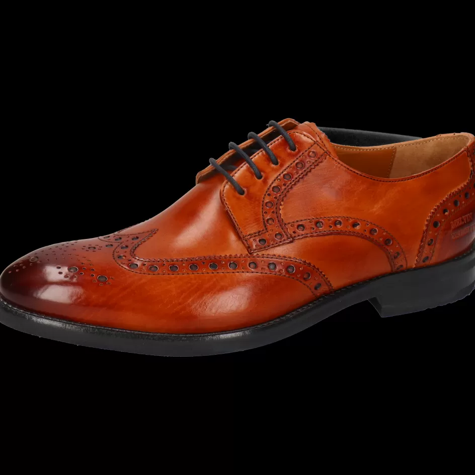 Bobby 5 | Melvin & Hamilton Cheap
