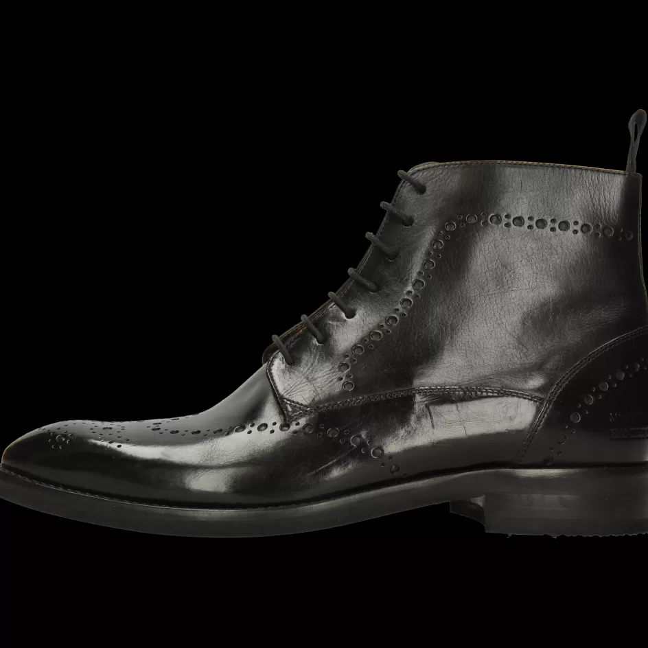 Bobby 9 | Melvin & Hamilton Outlet