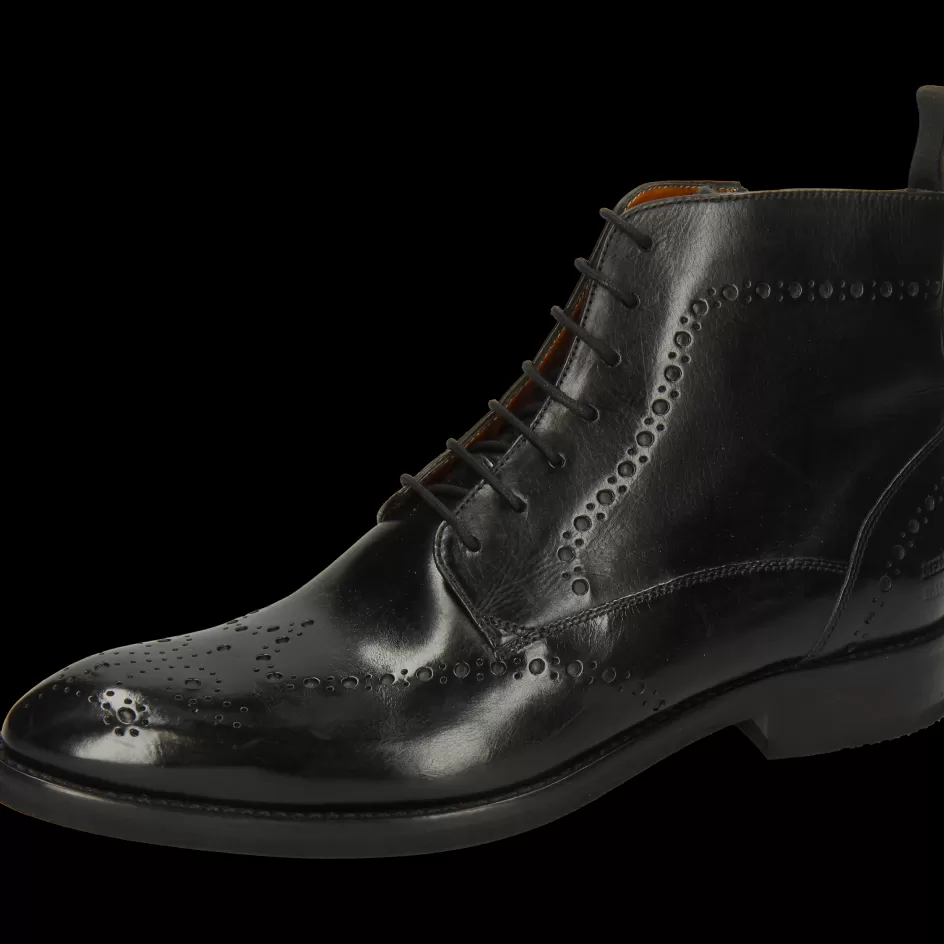 Bobby 9 | Melvin & Hamilton Outlet