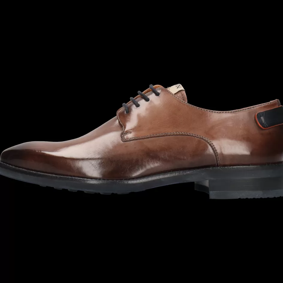 Bond 1 | Melvin & Hamilton Flash Sale