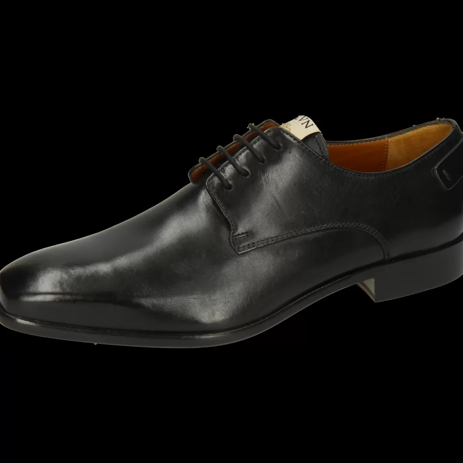 Bond 1 | Melvin & Hamilton Cheap