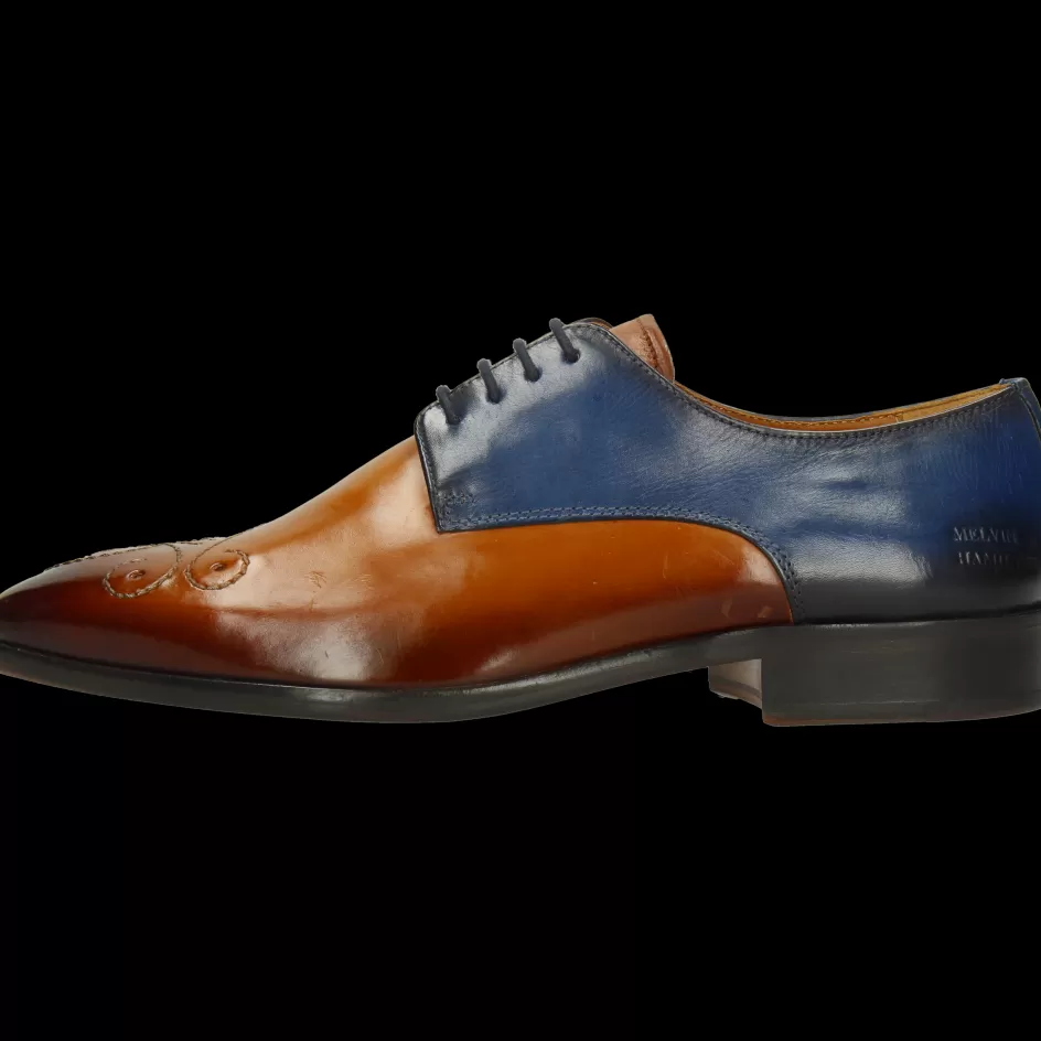 Bond 7 | Melvin & Hamilton Sale