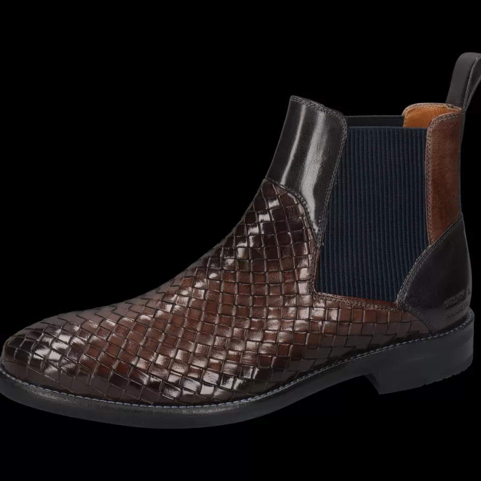 Brad 9 | Melvin & Hamilton Flash Sale