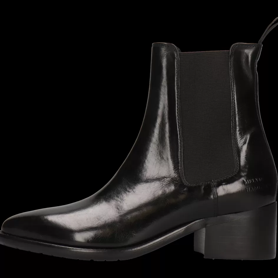 Bridie 3 | Melvin & Hamilton Sale