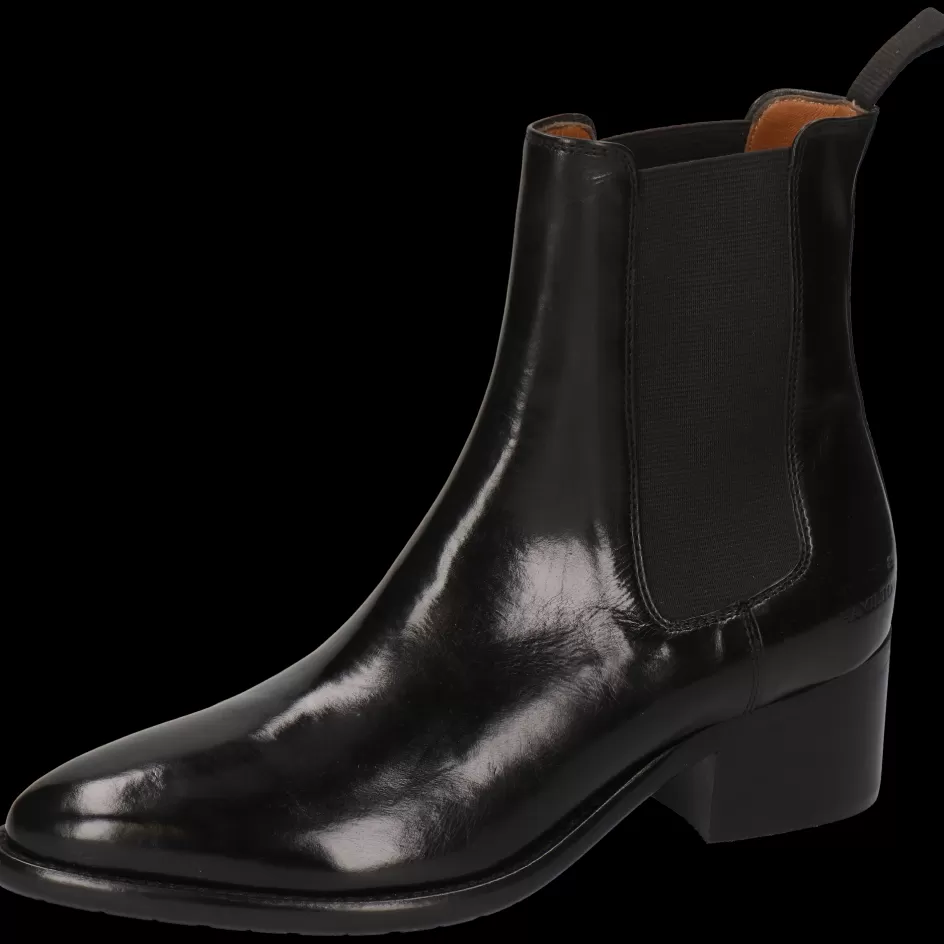 Bridie 3 | Melvin & Hamilton Sale