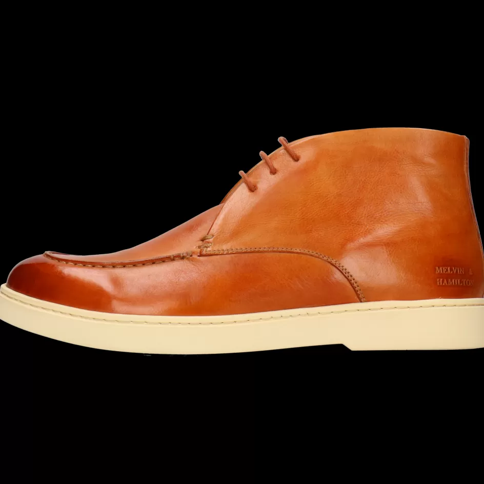 Bruno 1 | Melvin & Hamilton Online