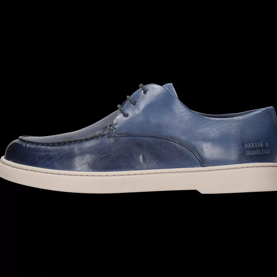 Bruno 2 | Melvin & Hamilton Outlet